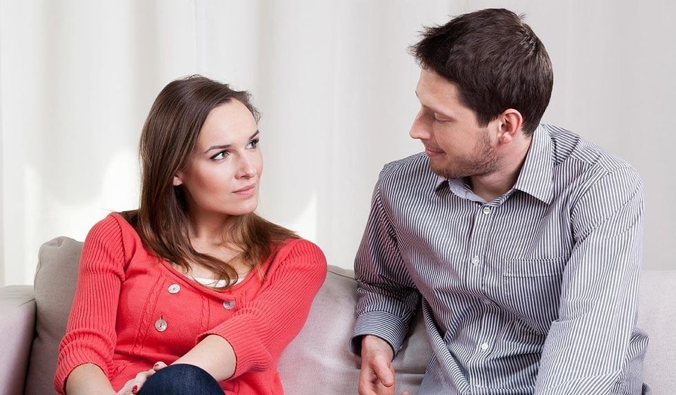 Relationship Counselling AdobeStock 84158192