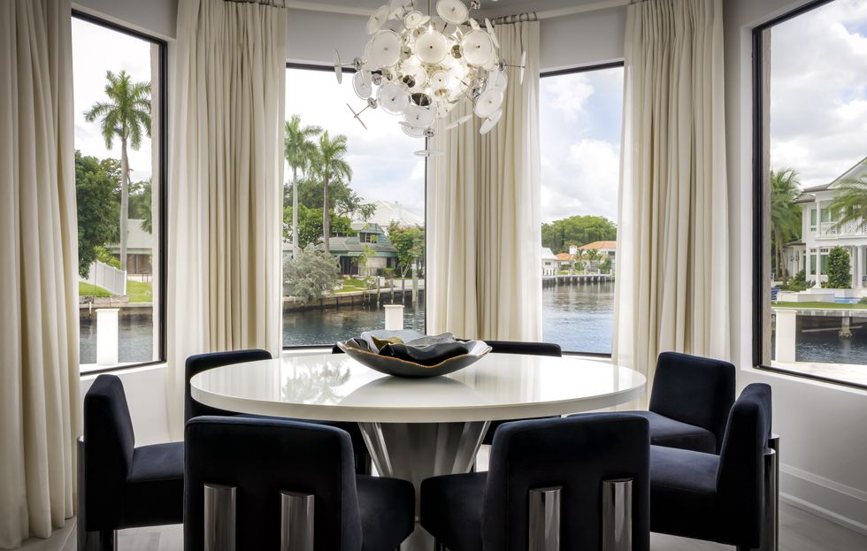 remarkable real estate transaction renowned 844726084 3