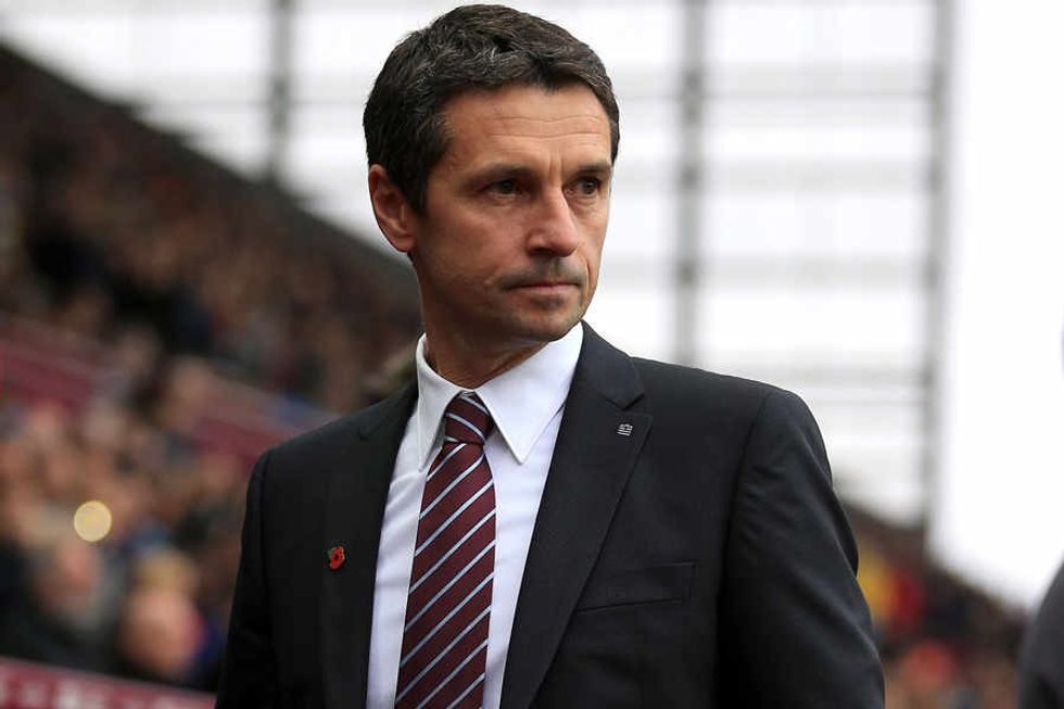 Remi Garde