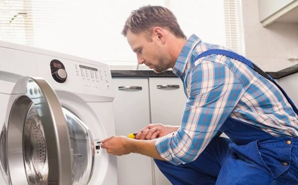 remont stiralnyh mashin 4