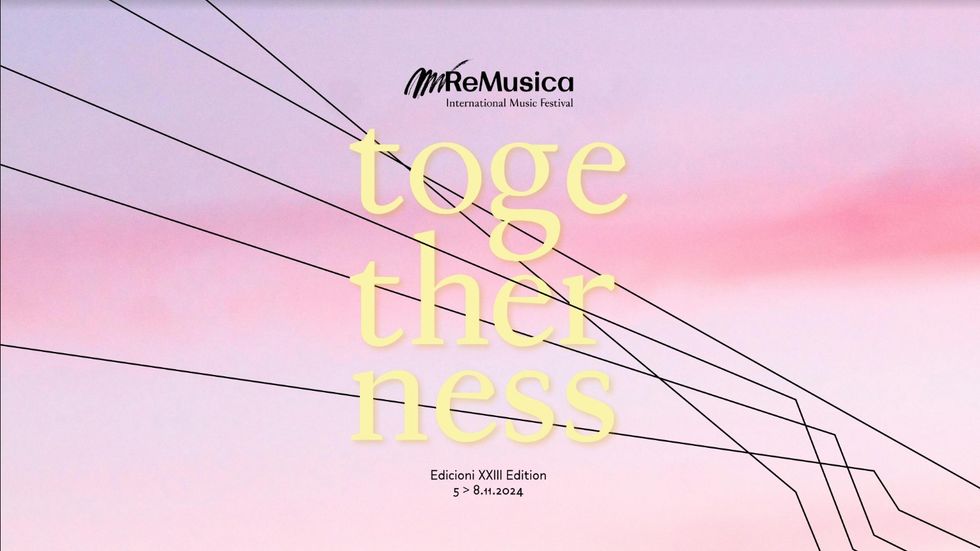 remusica