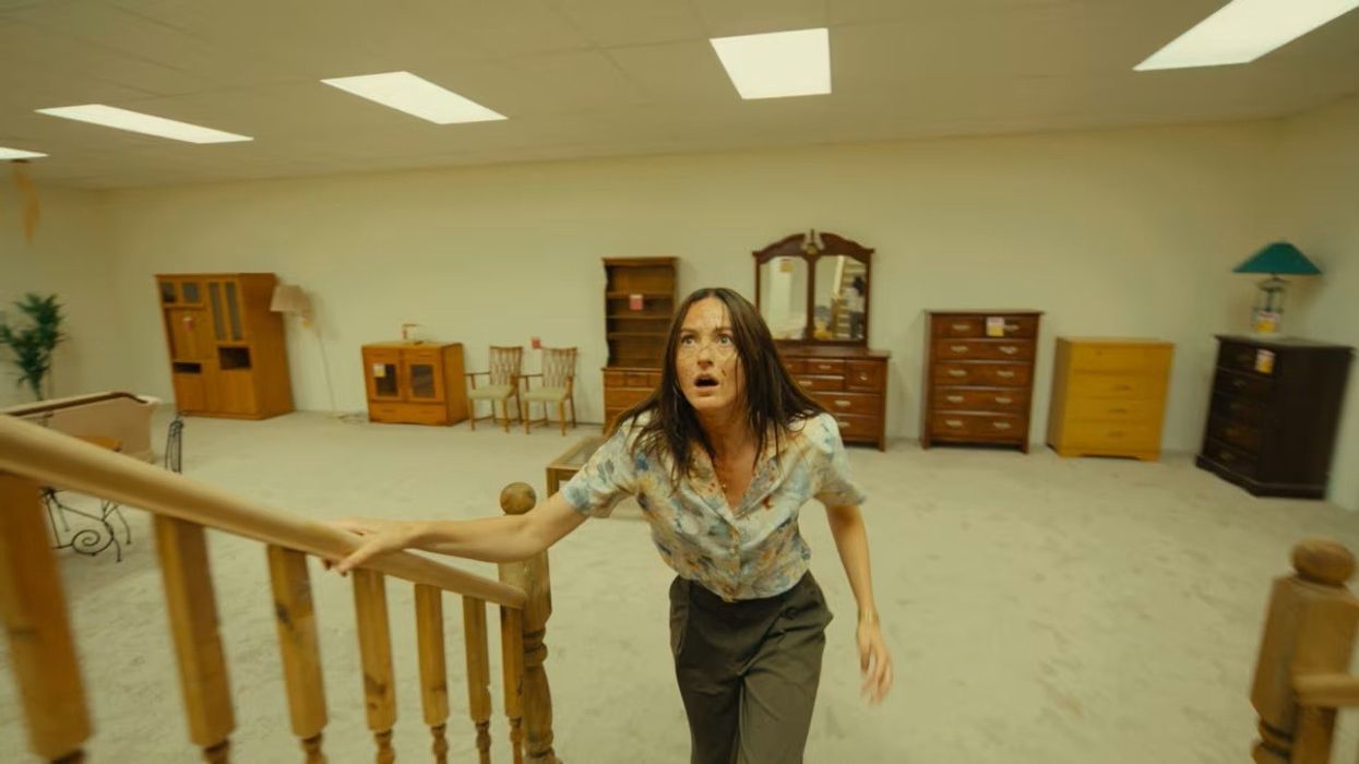 YouTube-rat me rekorde të reja: Kjo mund të ndryshojë të ardhmen e realizimit të filmave YouTube-rat me rekorde të reja: Kjo mund të ndryshojë të ardhmen e realizimit të filmave