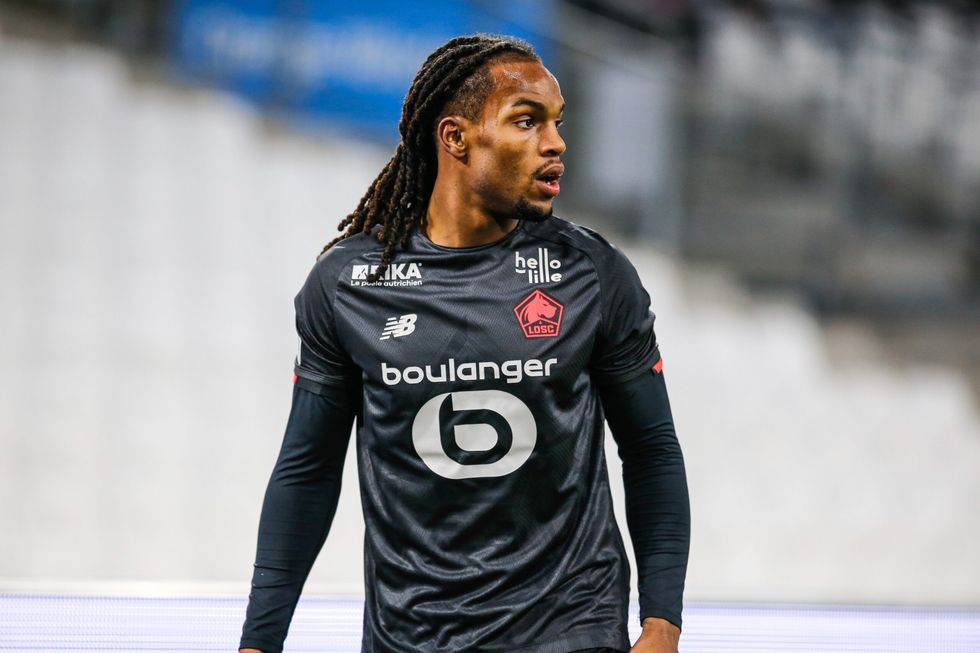 Renato Sanches 3