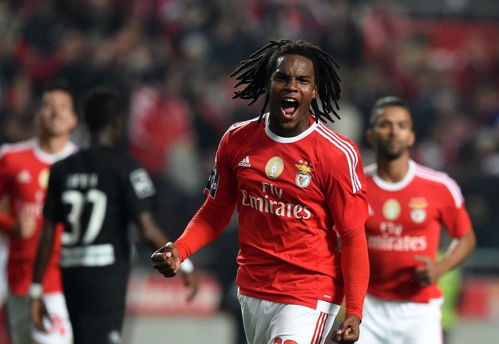 Renato Sanches e1458470397367