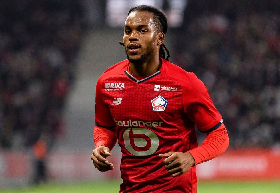 renato sanches e1640337934163