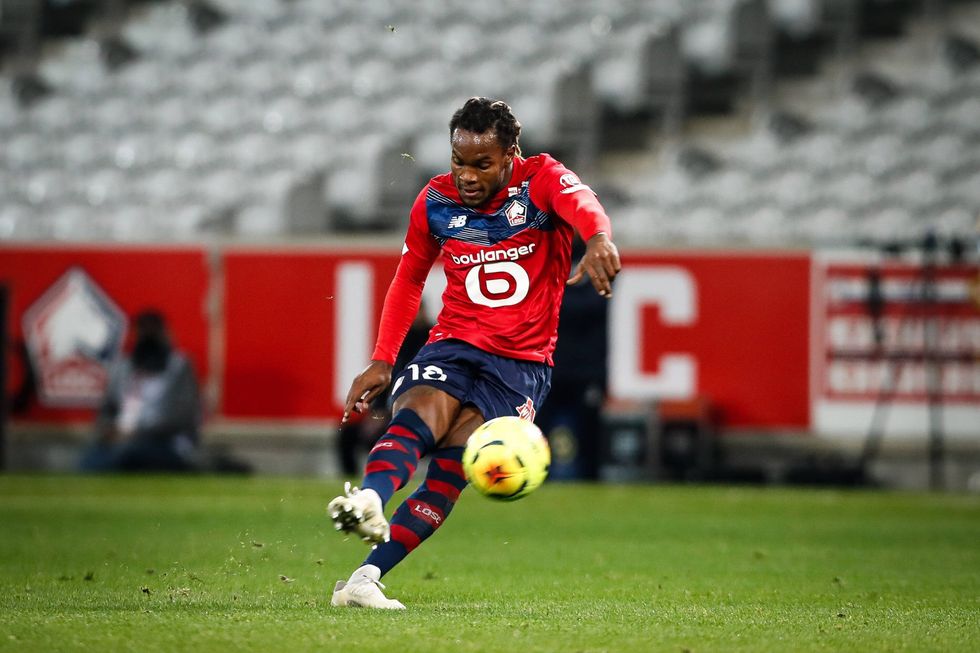 renato sanches losc liverpool scaled 1