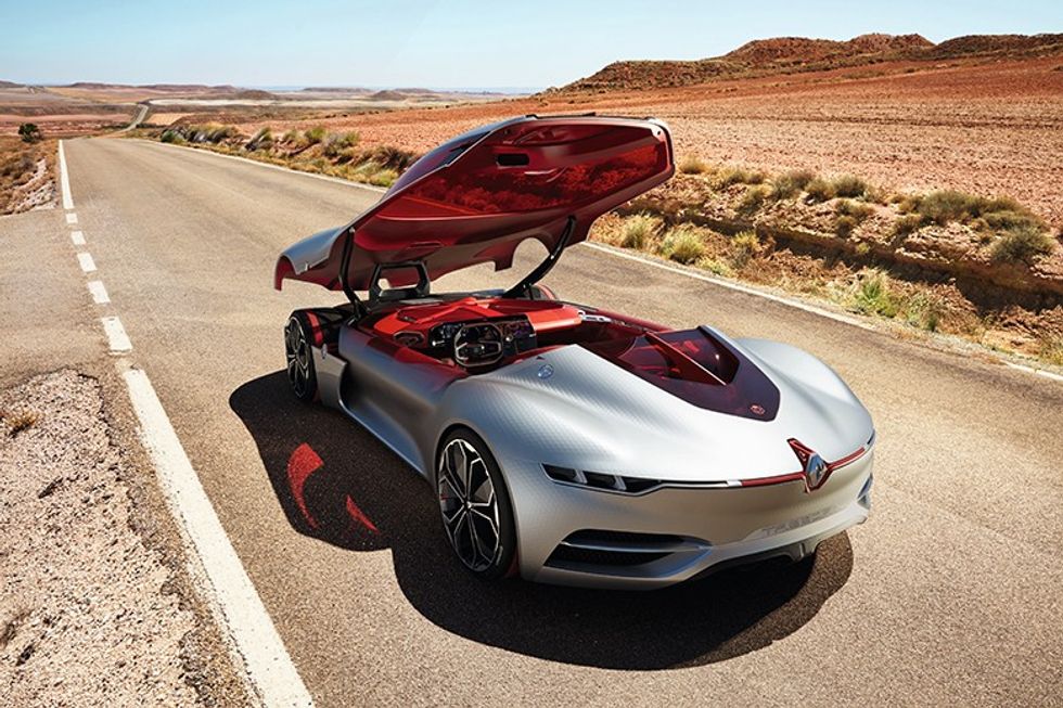 Renault 82882 global en