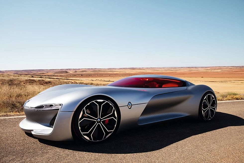 Renault 82886 global en