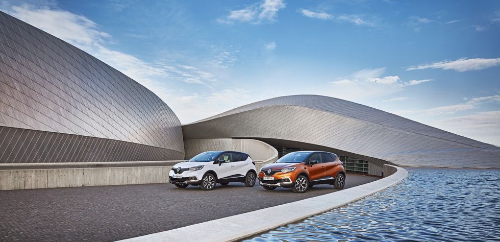 Renault 90901 global en