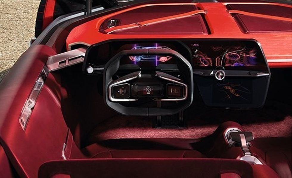 renault trezor concept inline2 photo 671444 s original