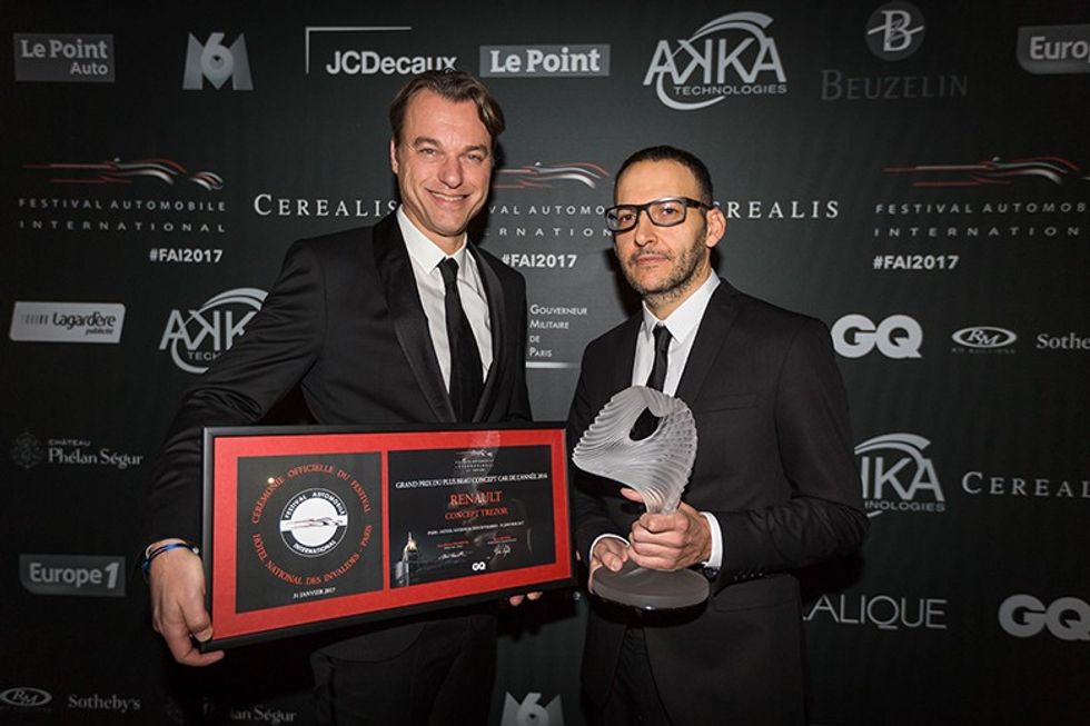 RenaultGroup 86879 global en