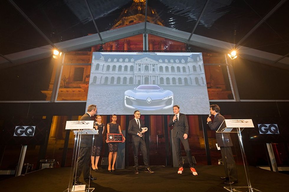 RenaultGroup 86880 global en