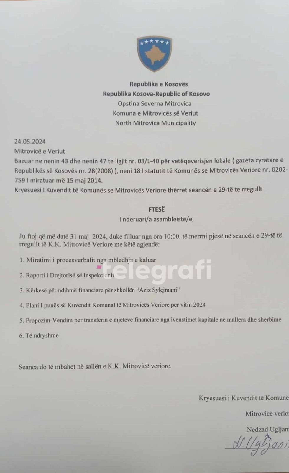 rendi i dites e1717144536599