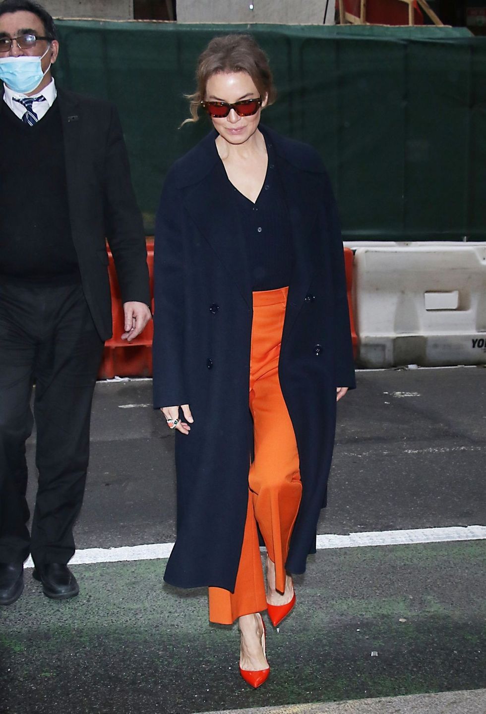 renee zellweger on nbc s today show in new york 03 07 2022 0