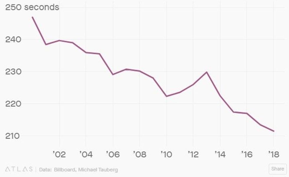 renia1 e1572457210730