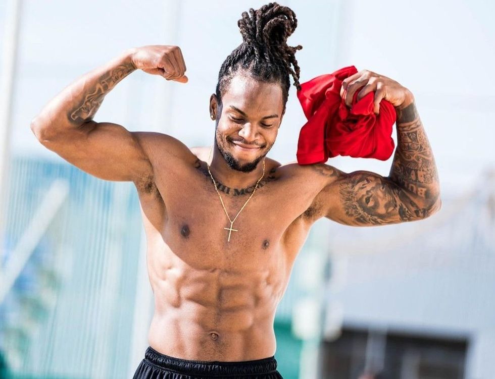 rento e1656452868636