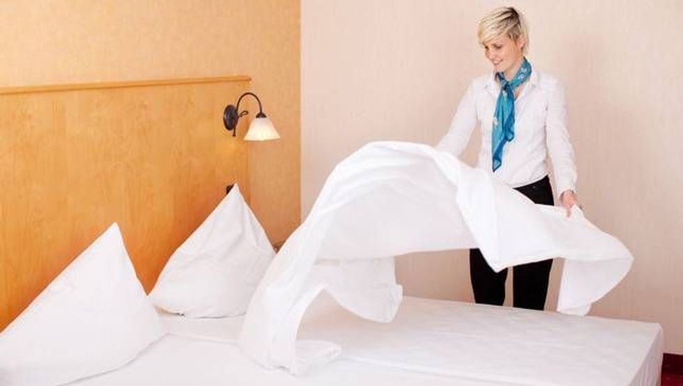 replace sheets