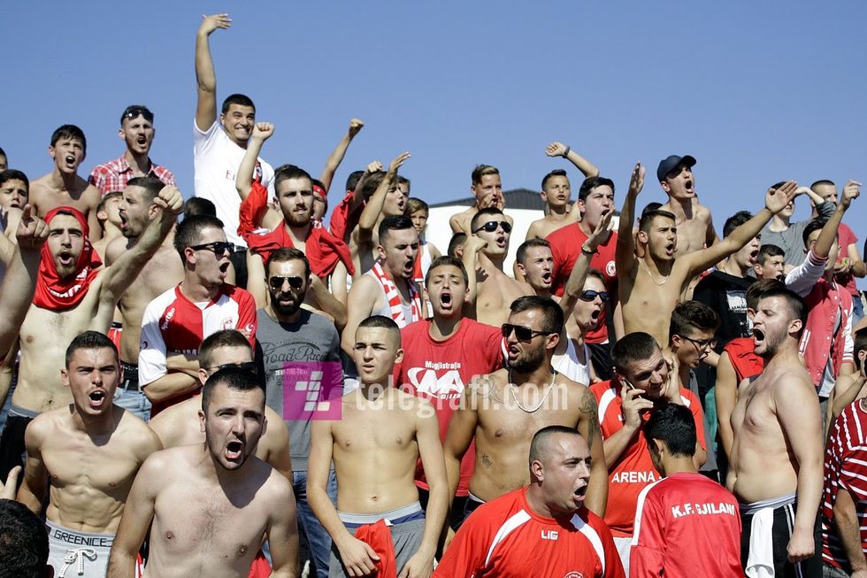 Reportazhi - Drita - Gjilani - foto Ridvan Slivova (3)