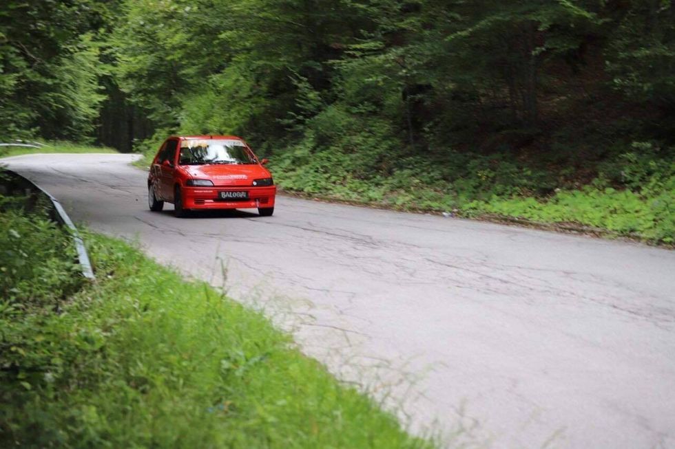 Reprezentacioni foto 10