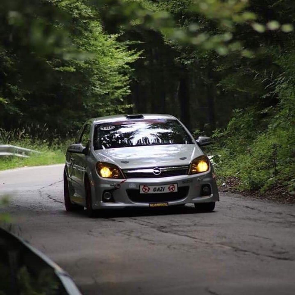 Reprezentacioni foto 6