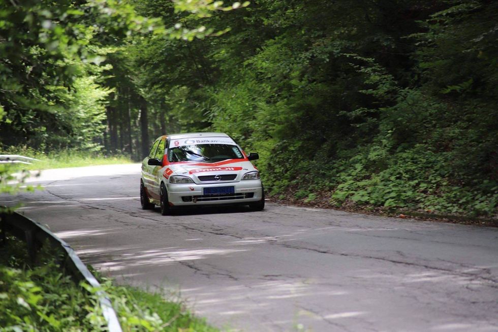 Reprezentacioni foto 7