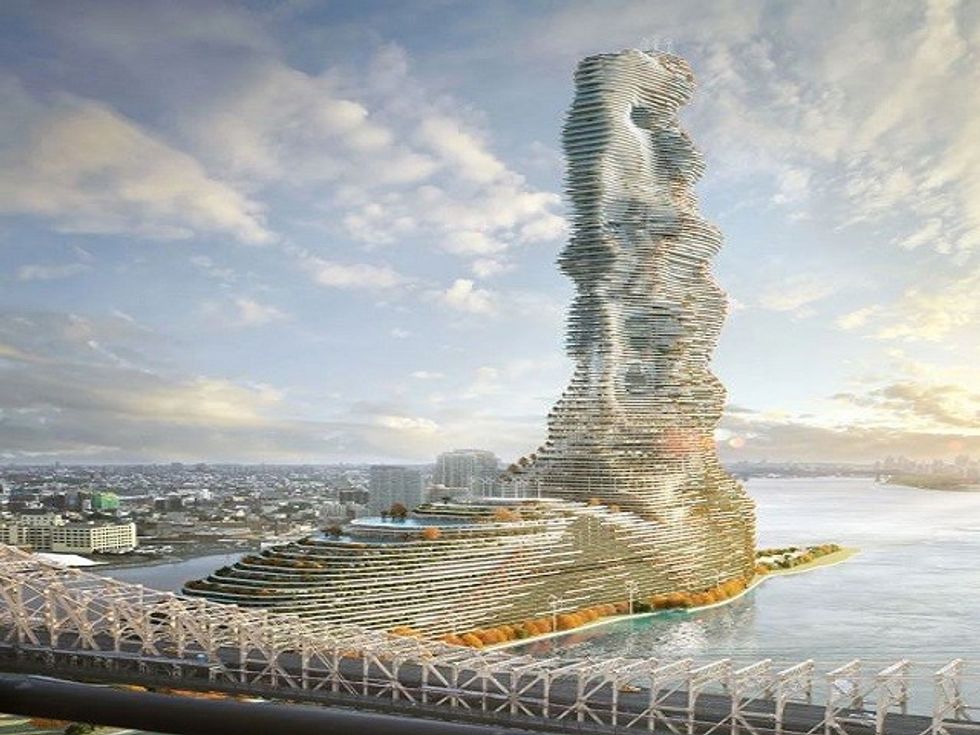 Rescubika Creations1 1