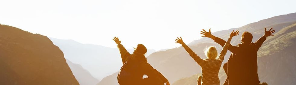 Resize Header Happiest