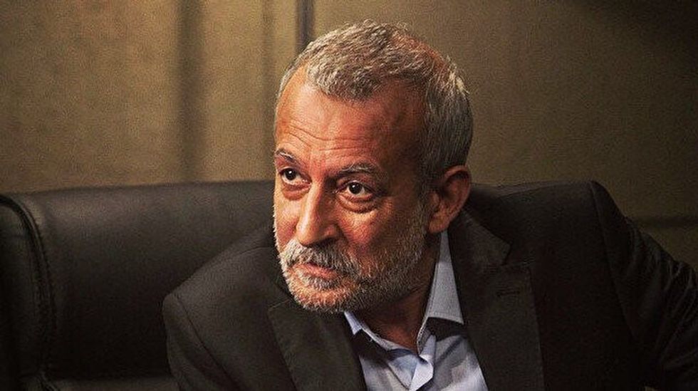 resized 5a297 1558d667cr1rygwu8aatjux