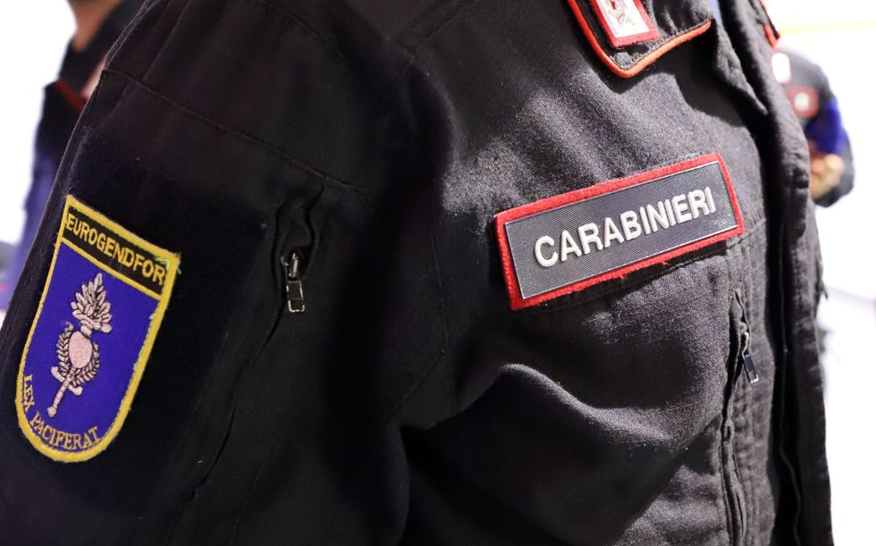 Resized Emblem scaled