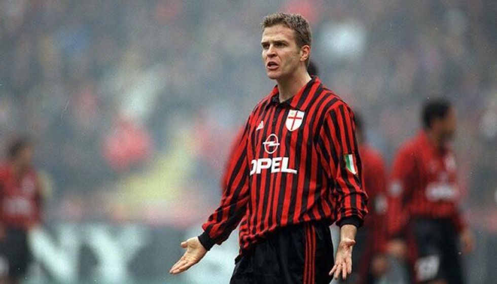 resizedcrop e72ed9eb7a31edfce3304fe5bdd9315b