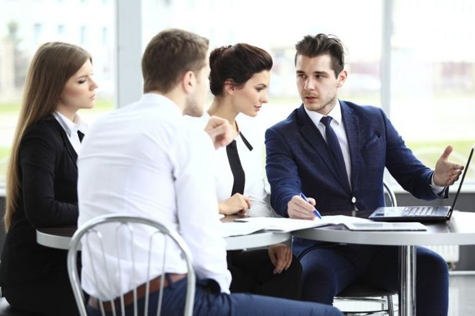 resp bureau etudes methodes 1