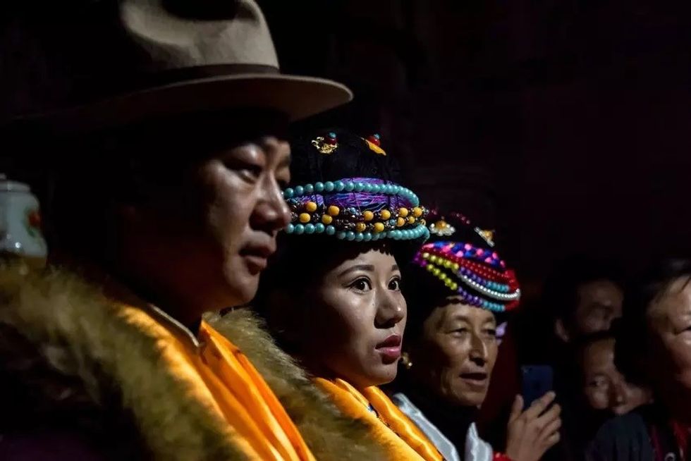 responsive large webp zUZ6lugIHa4J0yoKPzpoLy RLvEUmMaFngj1Y8m0kO0