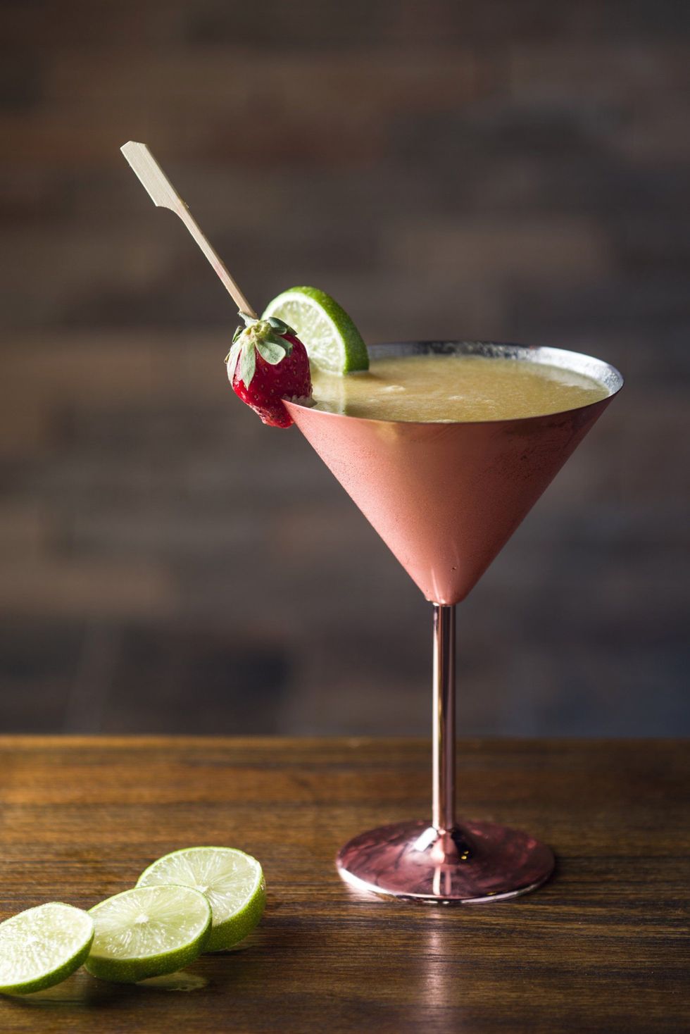 Restoranti me ushqim special të frymëzuar nga filmat Harry Potter foto 4