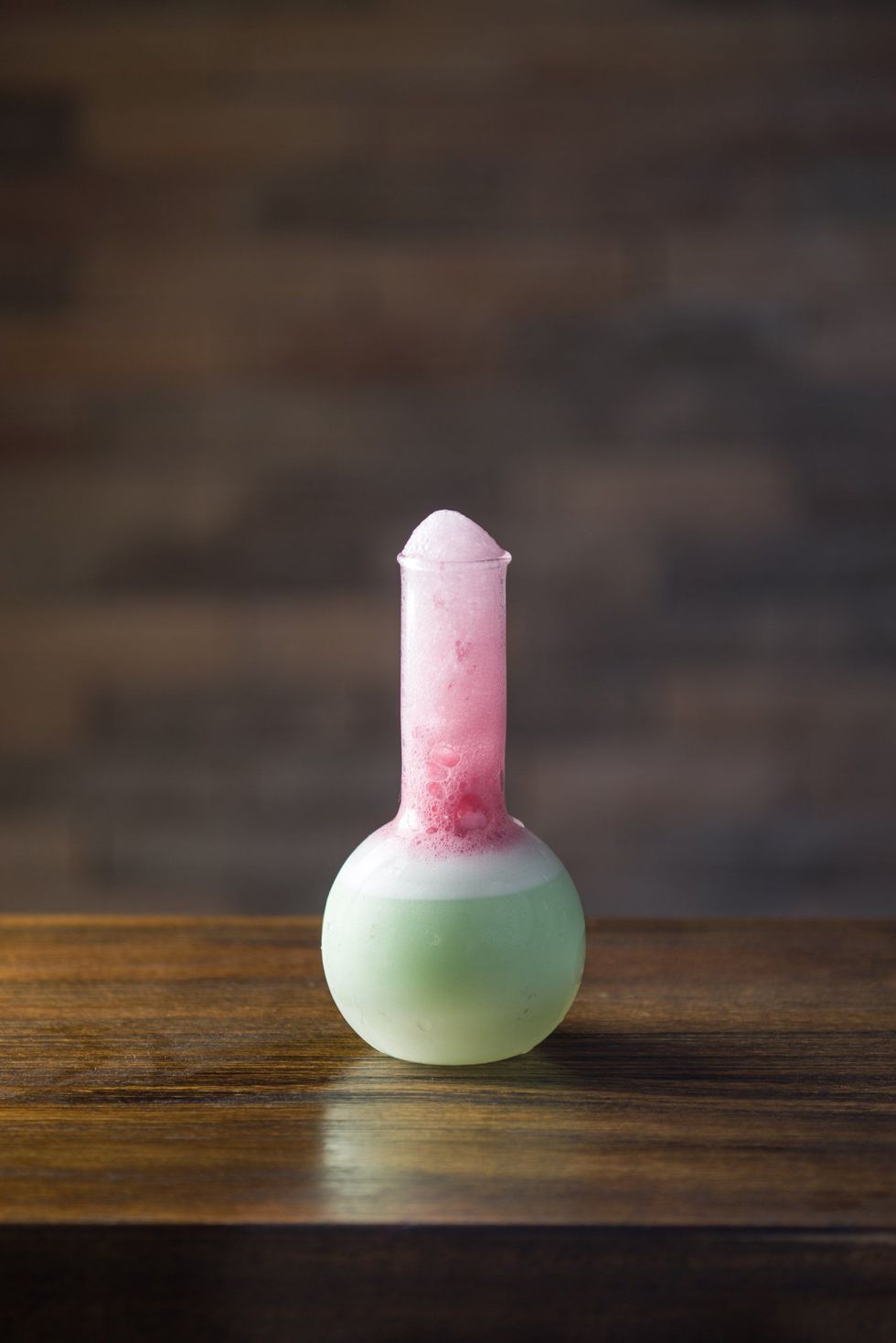 Restoranti me ushqim special të frymëzuar nga filmat Harry Potter foto 8