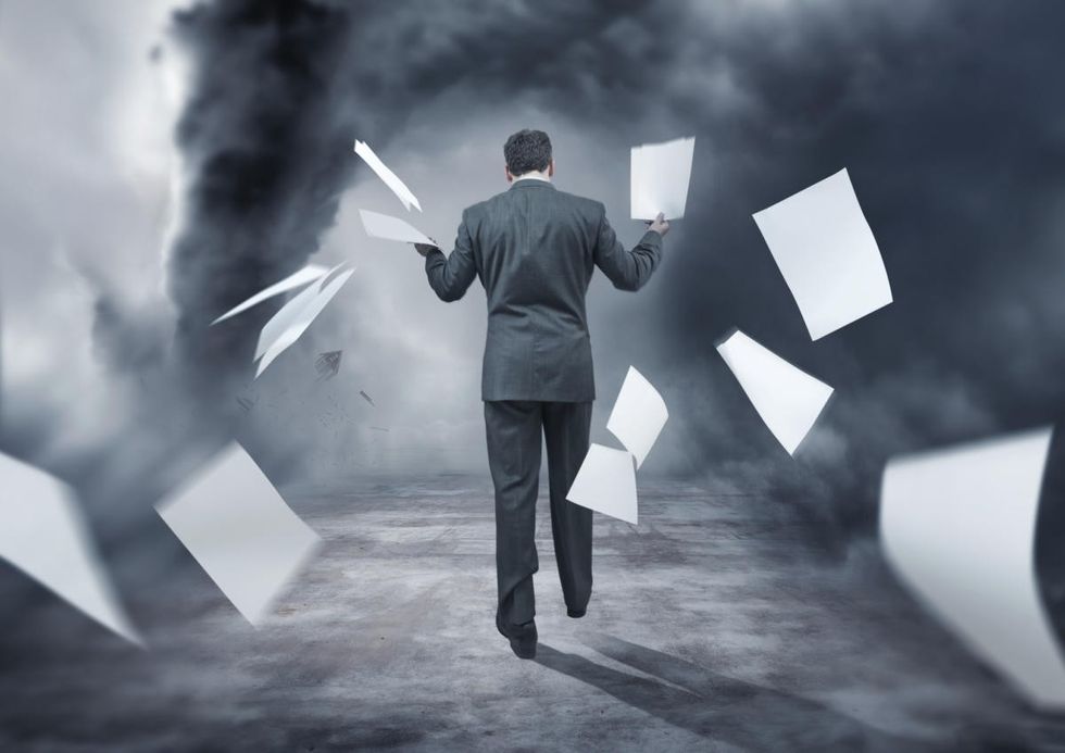 retention and engagement 100535530 large