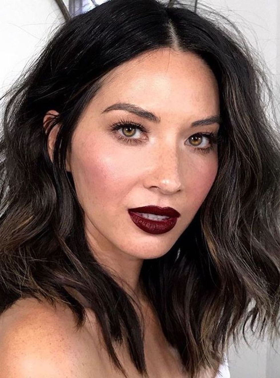 Rethinking Performance Reviews From Frequency to Format Blog RHMR 01 17 19 1