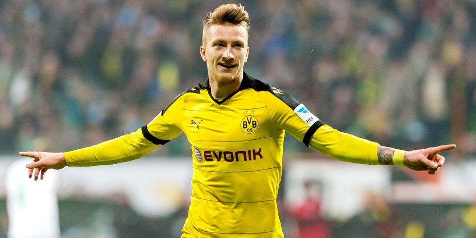 reus 1 e1485947462632