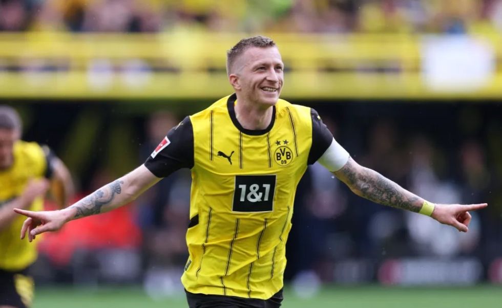 reus 3