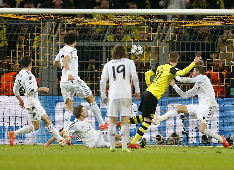 reus