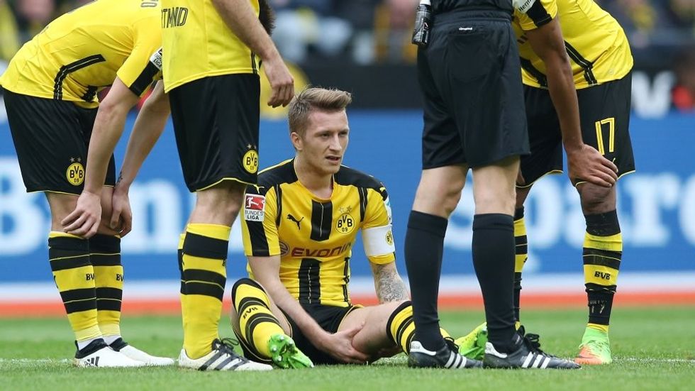 Reus1