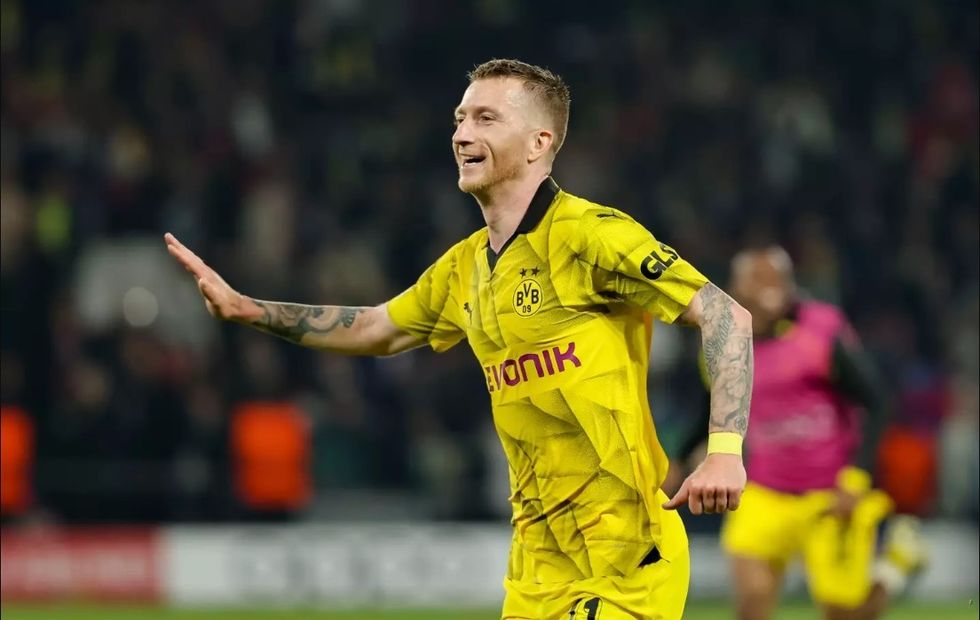 reuss 1q