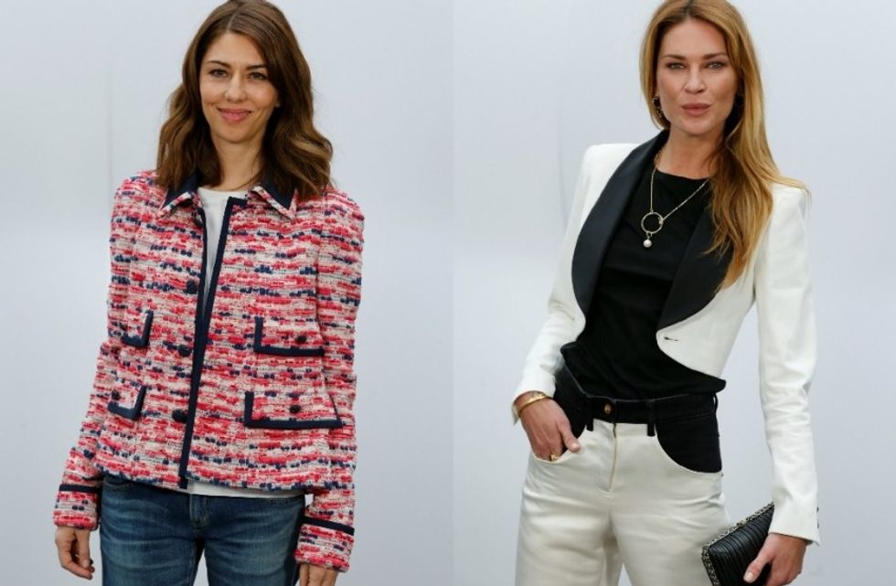 reuters 1488976011 111403