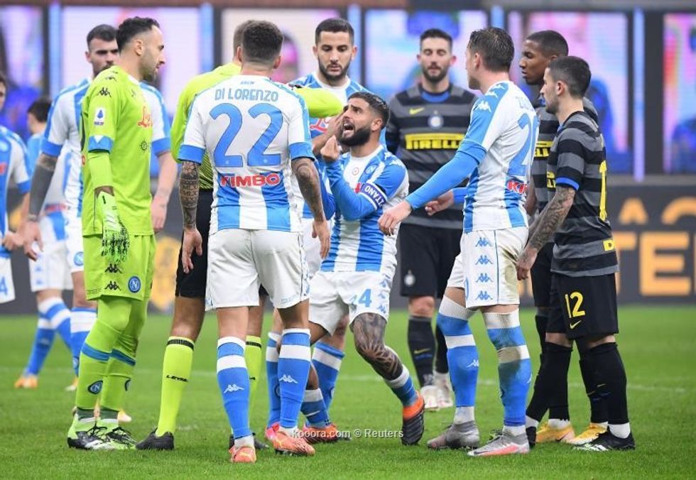 reuters 2020 12 16 2020 12 16t213049z 281329370 up1egcg1nrdrq rtrmadp 3 soccer italy int nap report reuters