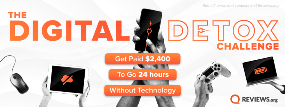 REV DigiDetox 1.2 hero 2