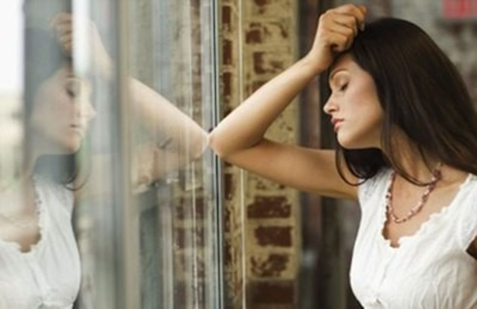 reverse seasonal affective disorder