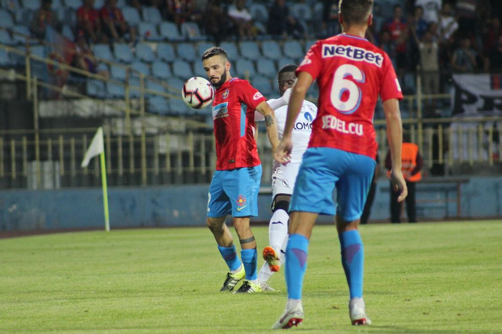 revine kamer qaka la iasi 4