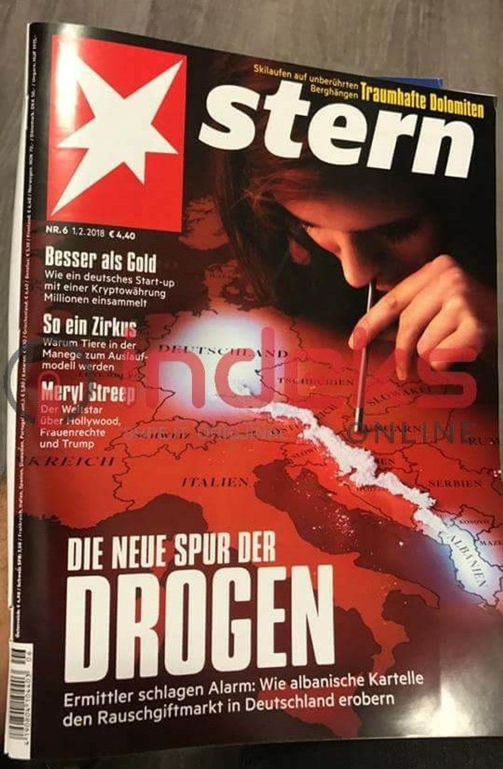 revista e1517496773118