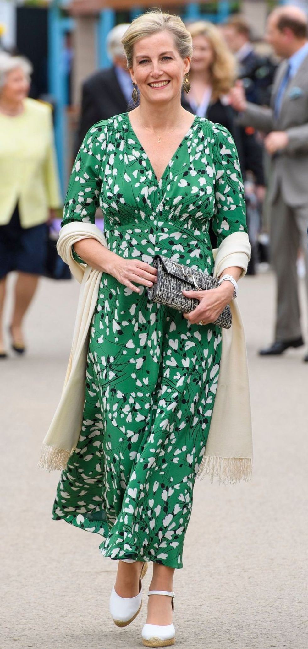 rexfeatures 10241860bb 1558431031