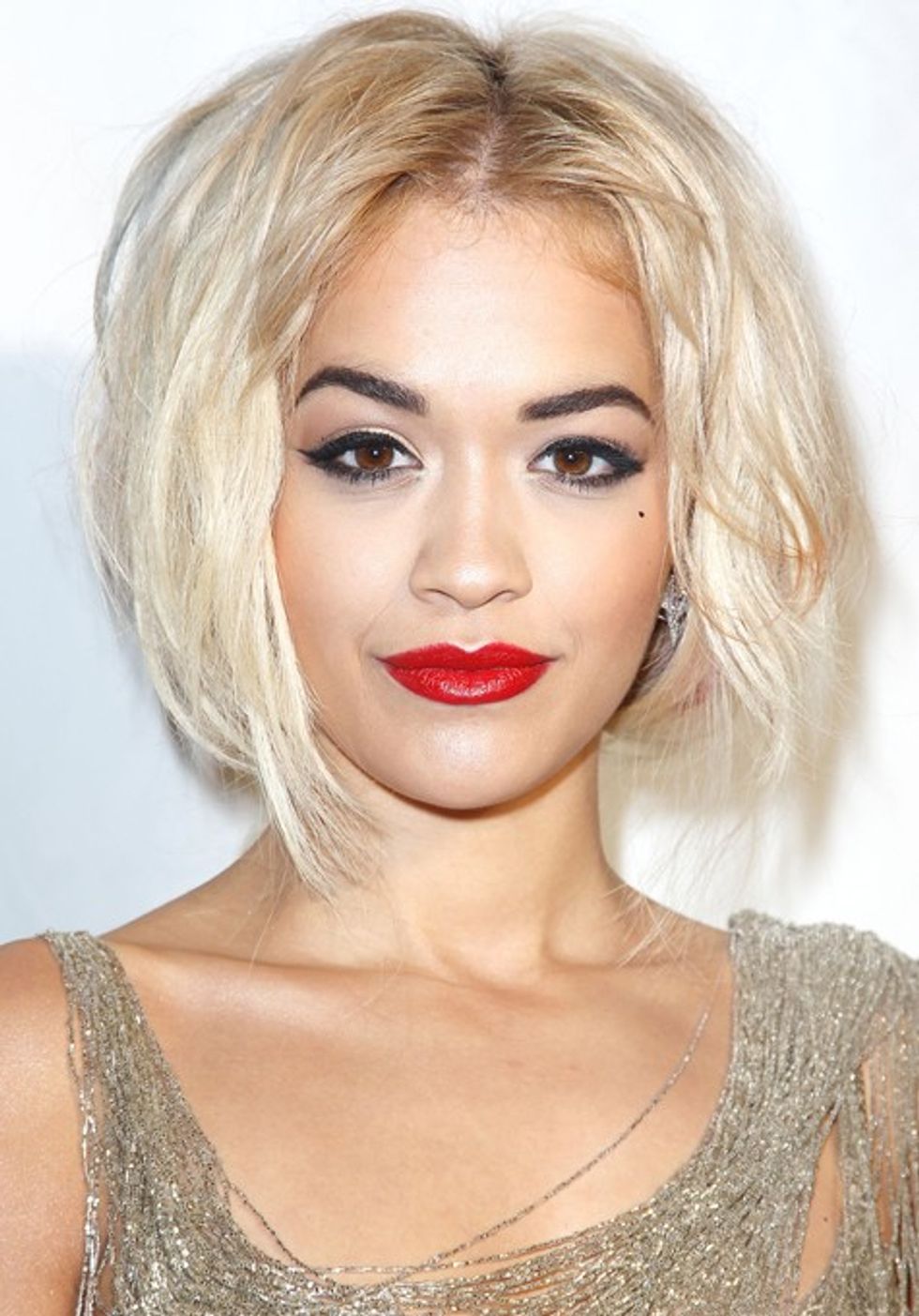 rexfeatures 3288220s 0(1)