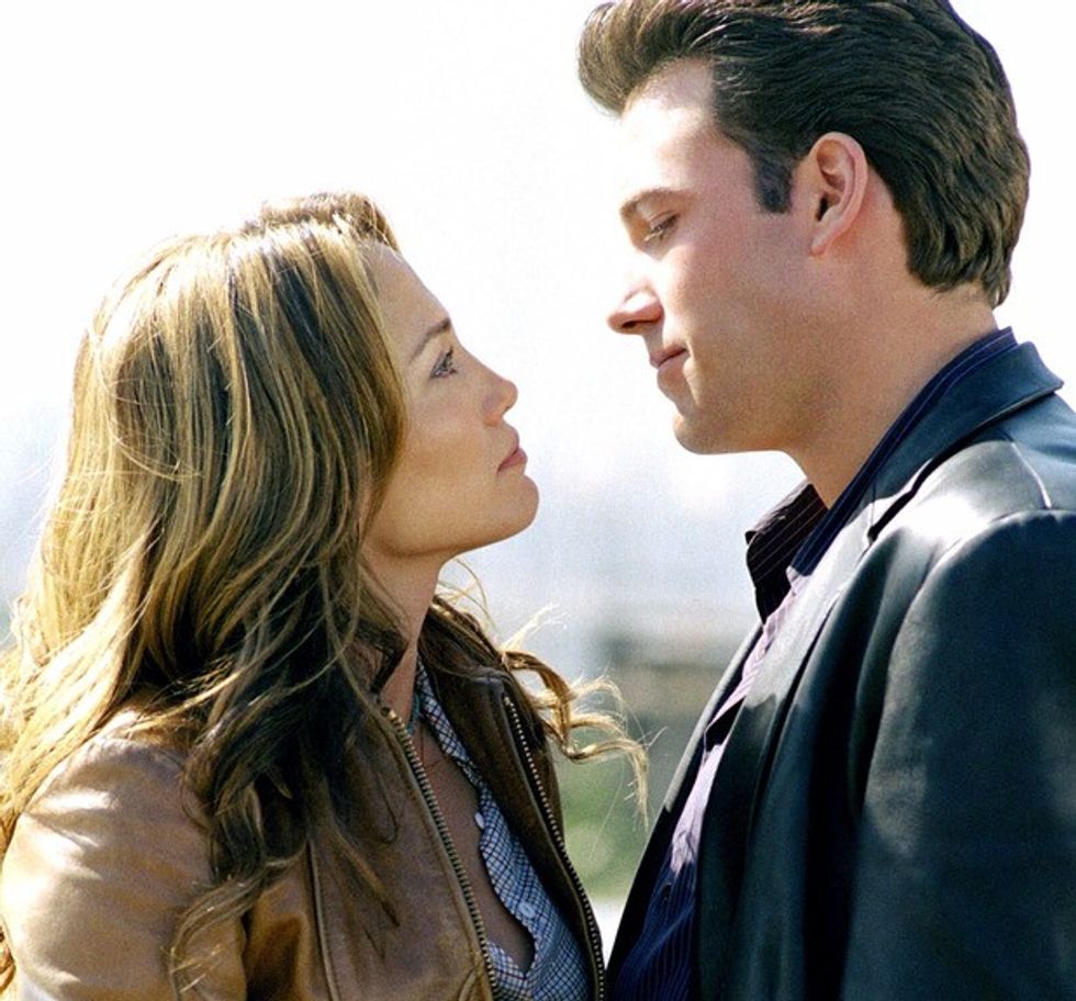 rexfeatures 424395k(1)